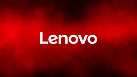 lenovo página oficial.